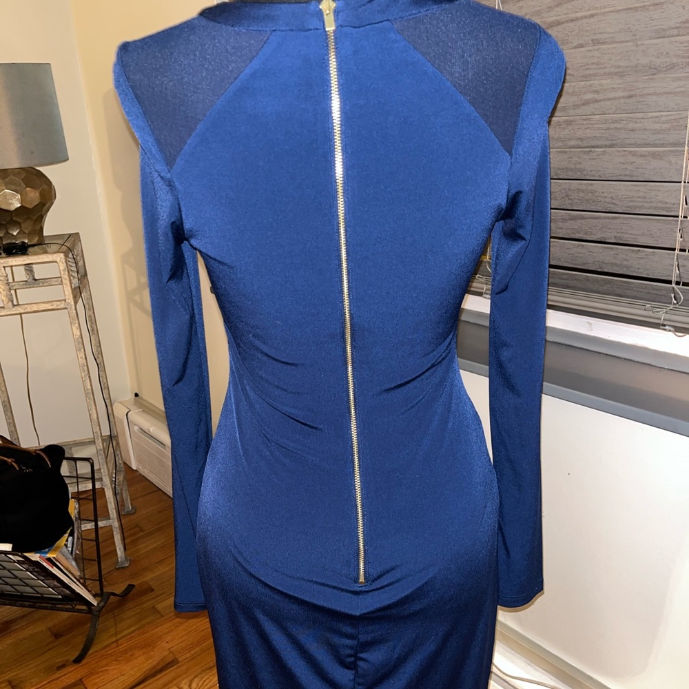 Dress - Picture 5 of 6